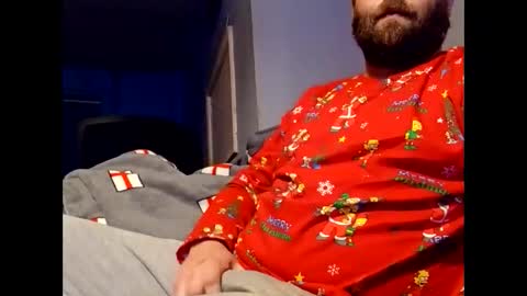 Snapshot of unknown_mr_bd chatting on December 23, 12:25 am unknown_mr_bd online show from December 23, 12:25 am