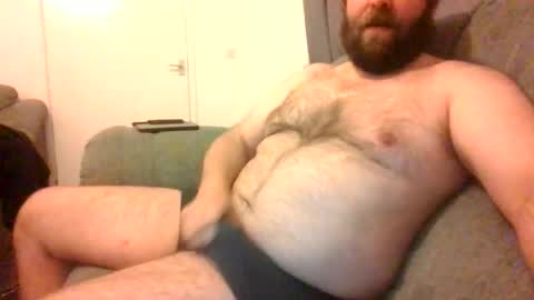 Snapshot of unknown_mr_bd chatting on June 11, 12:54 am unknown_mr_bd online show from June 11, 12:54 am
