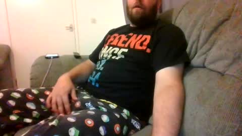 unknown_mr_bd online show from July 9, 12:26 am