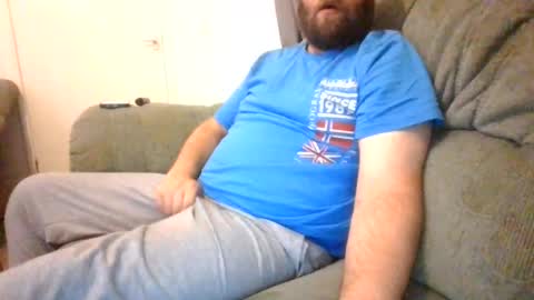 unknown_mr_bd online show from July 23, 1:58 am