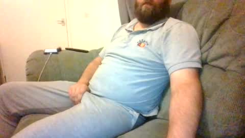 unknown_mr_bd online show from July 26, 9:32 pm