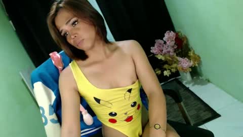 Snapshot of unknown_trans18 chatting on January 11, 10:29 pm unknown_trans18 online show from January 11, 10:29 pm