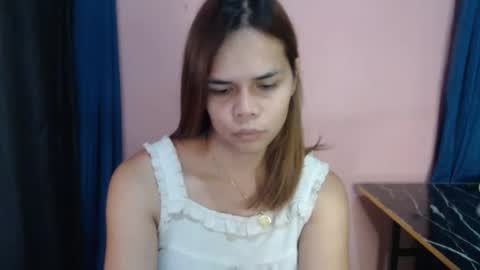 Snapshot of unknown_trans18 chatting on November 30, 11:53 pm unknown_trans18 online show from November 30, 11:53 pm