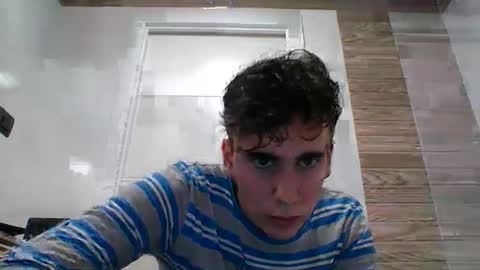 Snapshot of unknownuser414606 chatting on March 12, 1:40 pm unknownuser414606 online show from March 12, 1:40 pm