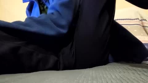 Snapshot of unknownuser414606 chatting on November 10, 2:32 am unknownuser414606 online show from November 10, 2:32 am