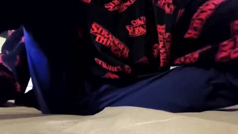 Snapshot of unknownuser414606 chatting on November 11, 3:17 am unknownuser414606 online show from November 11, 3:17 am