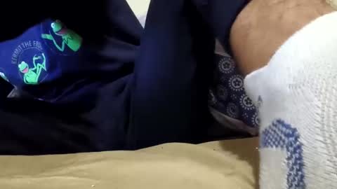 Snapshot of unknownuser414606 chatting on November 12, 2:01 am unknownuser414606 online show from November 12, 2:01 am