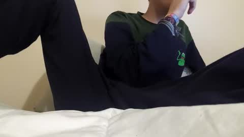 Snapshot of unknownuser414606 chatting on February 2, 7:23 pm unknownuser414606 online show from February 2, 7:23 pm