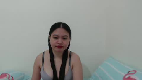 unlick_pussy_untouch_unkiss online show from January 27, 3:28 pm