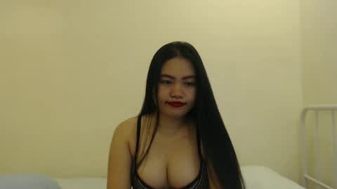 unlick_pussy_untouch_unkiss online show from November 28, 5:37 pm
