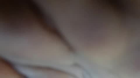 unlick_pussy_untouch_unkiss online show from December 22, 12:18 am