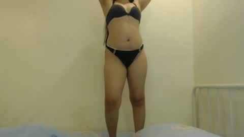 unlick_pussy_untouch_unkiss online show from February 13, 2:07 am