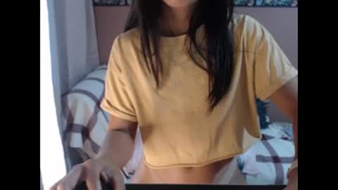 unlimitedloving online show from January 26, 3:17 am