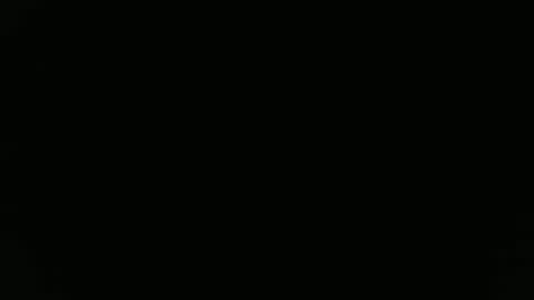 unlimitedloving online show from September 28, 1:55 am