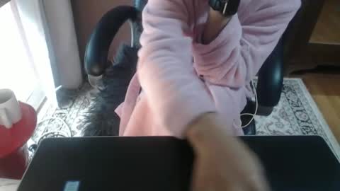 unlimitedloving online show from October 6, 12:19 am