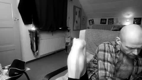 unlitimnaughty_ online show from February 19, 10:12 am