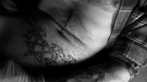 unlitimnaughty_ online show from September 11, 5:51 am