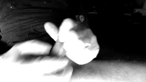 unlitimnaughty_ online show from September 25, 11:30 pm