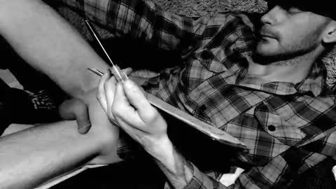 unlitimnaughty_ online show from February 22, 6:02 am