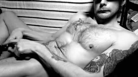 unlitimnaughty_ online show from February 28, 5:30 am