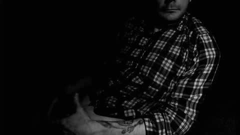 unlitimnaughty_ online show from April 10, 7:02 am