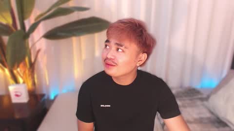 Miss online show from September 29, 1:00 am