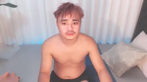 Miss online show from September 30, 7:13 am