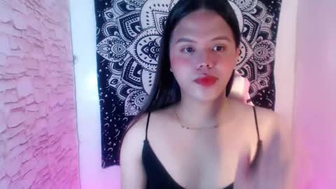 arcii online show from October 23, 6:02 am