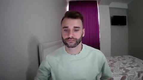 SlavaVibes online show from September 12, 11:32 am