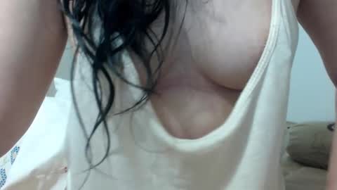 unny online show from January 14, 9:37 am