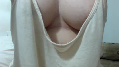 unny online show from February 2, 6:01 am