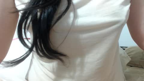 unny online show from March 18, 8:39 am