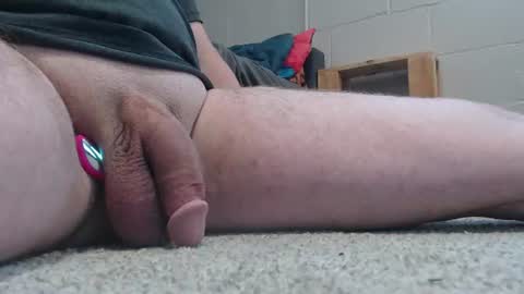 unsolvedfishwife online show from July 12, 3:14 pm