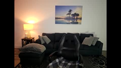 Snapshot of untamedginger chatting on September 28, 12:38 am UntamedGinger online show from September 28, 12:38 am