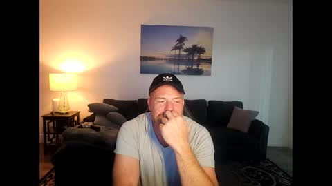 Snapshot of untamedginger chatting on September 29, 10:58 pm UntamedGinger online show from September 29, 10:58 pm