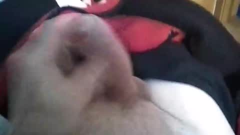 Snapshot of unterfranke76 chatting on March 6, 1:57 pm unterfranke76 online show from March 6, 1:57 pm