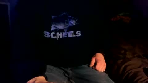 untouchableace84 online show from January 17, 12:37 am