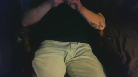 untouchableace84 online show from February 20, 6:26 am