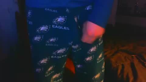 untouchableace84 online show from March 4, 2:39 am