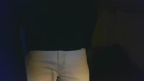 untouchableace84 online show from March 17, 12:59 am