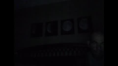 untuchabl1 online show from February 12, 8:20 am