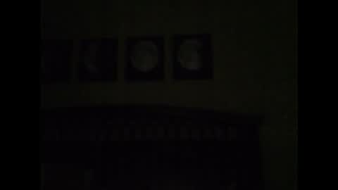 untuchabl1 online show from February 15, 8:24 am