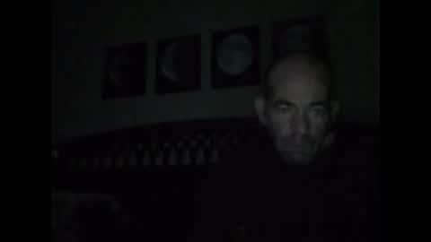 untuchabl1 online show from February 24, 7:50 am