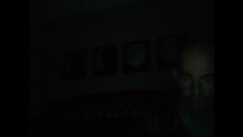 untuchabl1 online show from March 2, 11:17 am