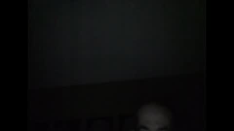 untuchabl1 online show from March 9, 7:56 am