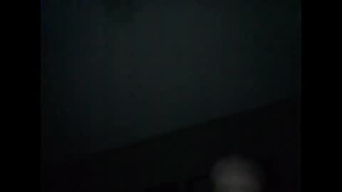 untuchabl1 online show from March 13, 7:04 am