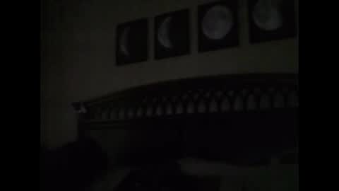 untuchabl1 online show from March 13, 9:21 pm