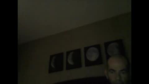 untuchabl1 online show from March 16, 9:08 pm