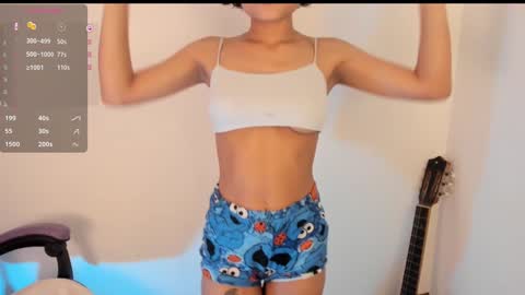 new INSTA   online show from December 9, 3:29 am