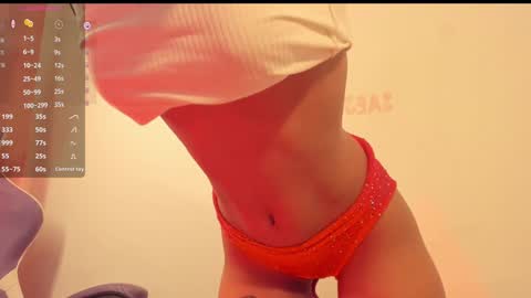 new INSTA   online show from December 25, 4:33 am